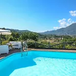 Amazing In * Camaiore