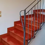 Amazing In * Camaiore