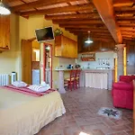 Semesterbostad Amazing In Camaiore