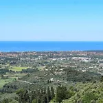 Amazing In *