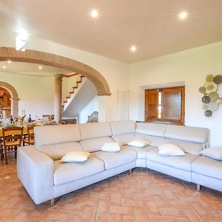 Amazing In Camaiore Tatil Evi Corsanico-Bargecchia