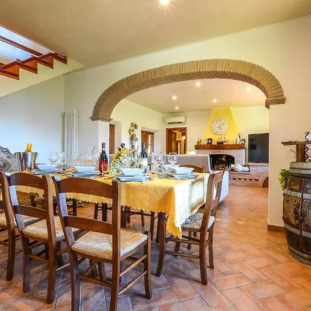 Tatil Evi Amazing In Camaiore Corsanico-Bargecchia