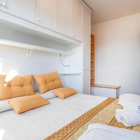 Tatil Evi Amazing In Camaiore Corsanico-Bargecchia